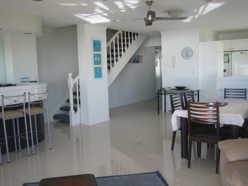 فندق غولد كوستفي  Casablanca Palms المظهر الخارجي الصورة