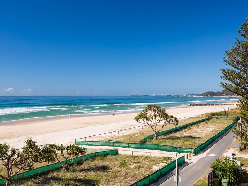 فندق غولد كوستفي  Casablanca Palms المظهر الخارجي الصورة