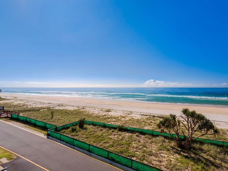 فندق غولد كوستفي  Casablanca Palms المظهر الخارجي الصورة