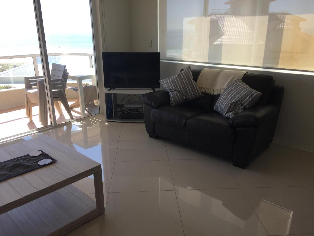 فندق غولد كوستفي  Casablanca Palms المظهر الخارجي الصورة