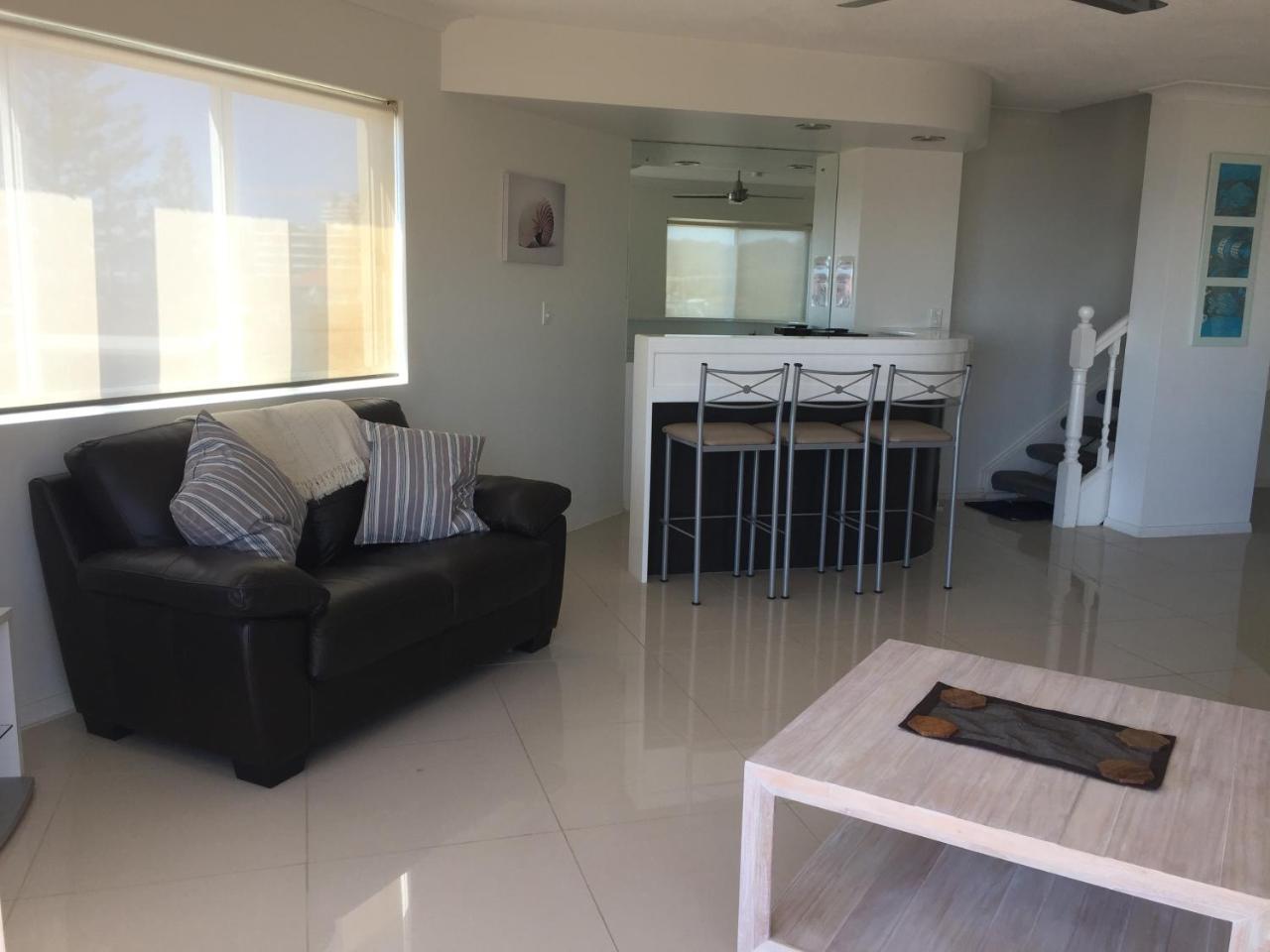 فندق غولد كوستفي  Casablanca Palms المظهر الخارجي الصورة