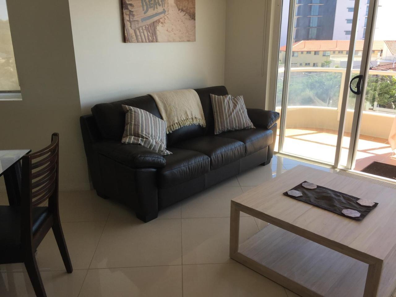 فندق غولد كوستفي  Casablanca Palms المظهر الخارجي الصورة