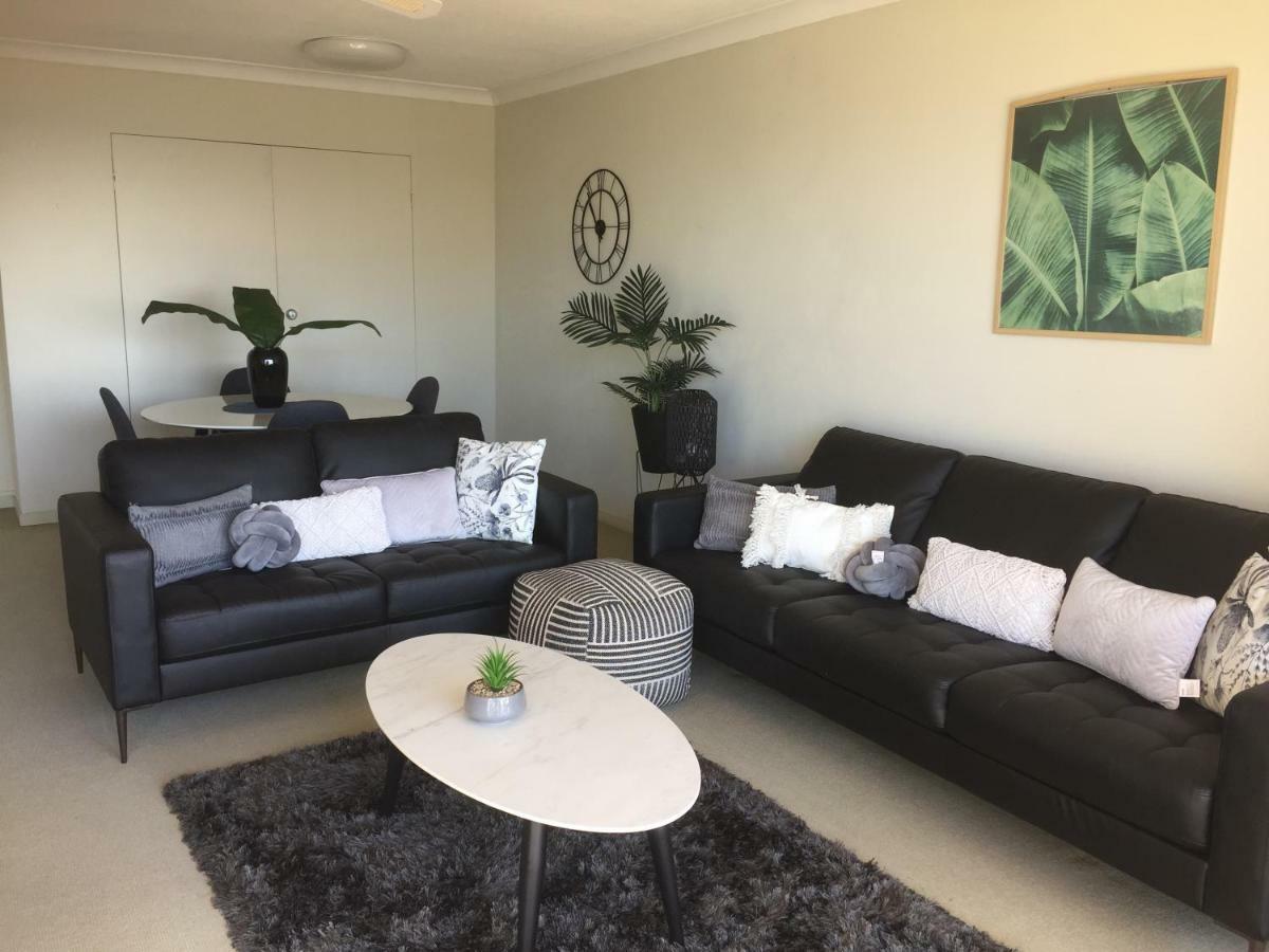 فندق غولد كوستفي  Casablanca Palms المظهر الخارجي الصورة