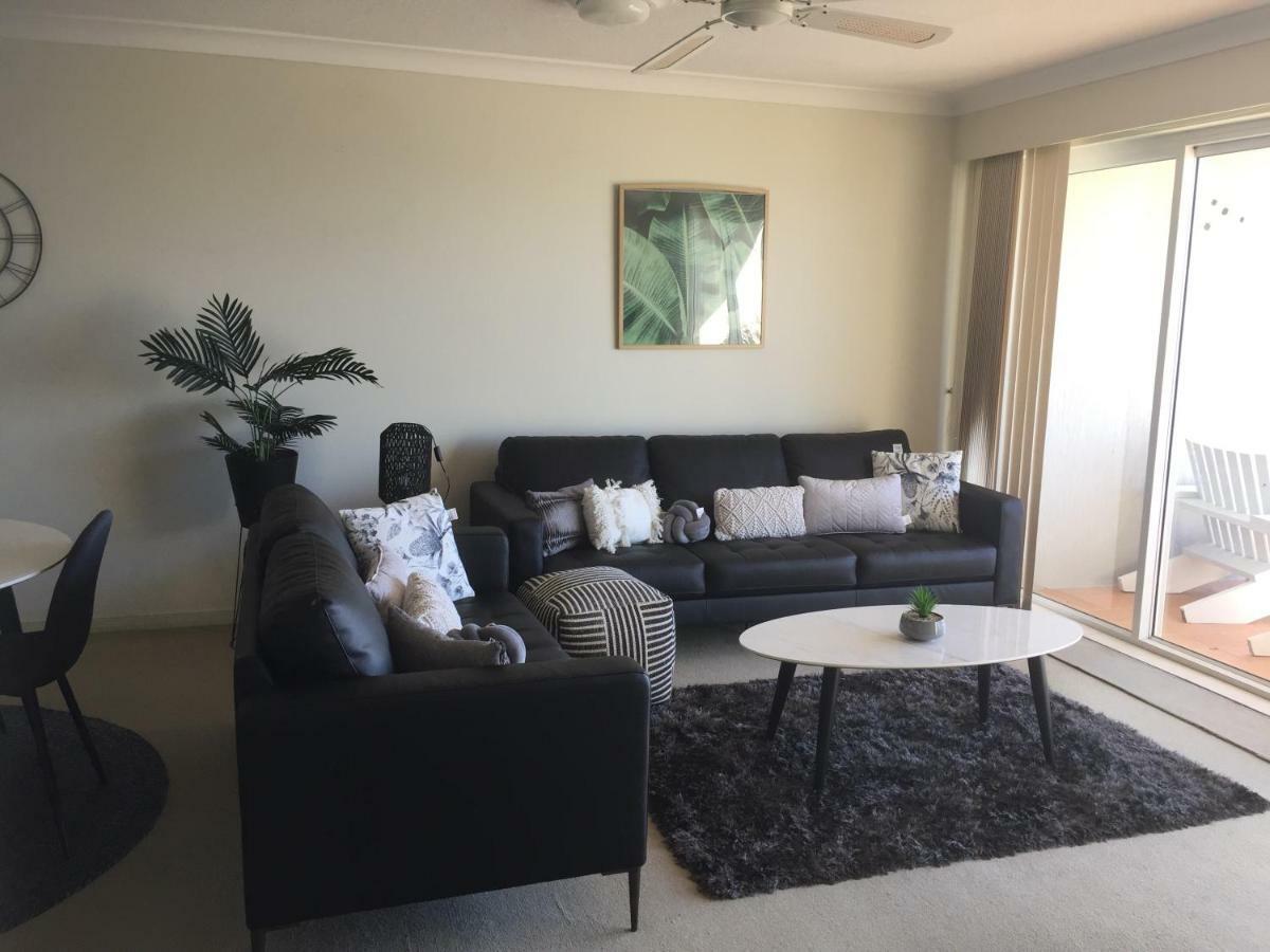 فندق غولد كوستفي  Casablanca Palms المظهر الخارجي الصورة