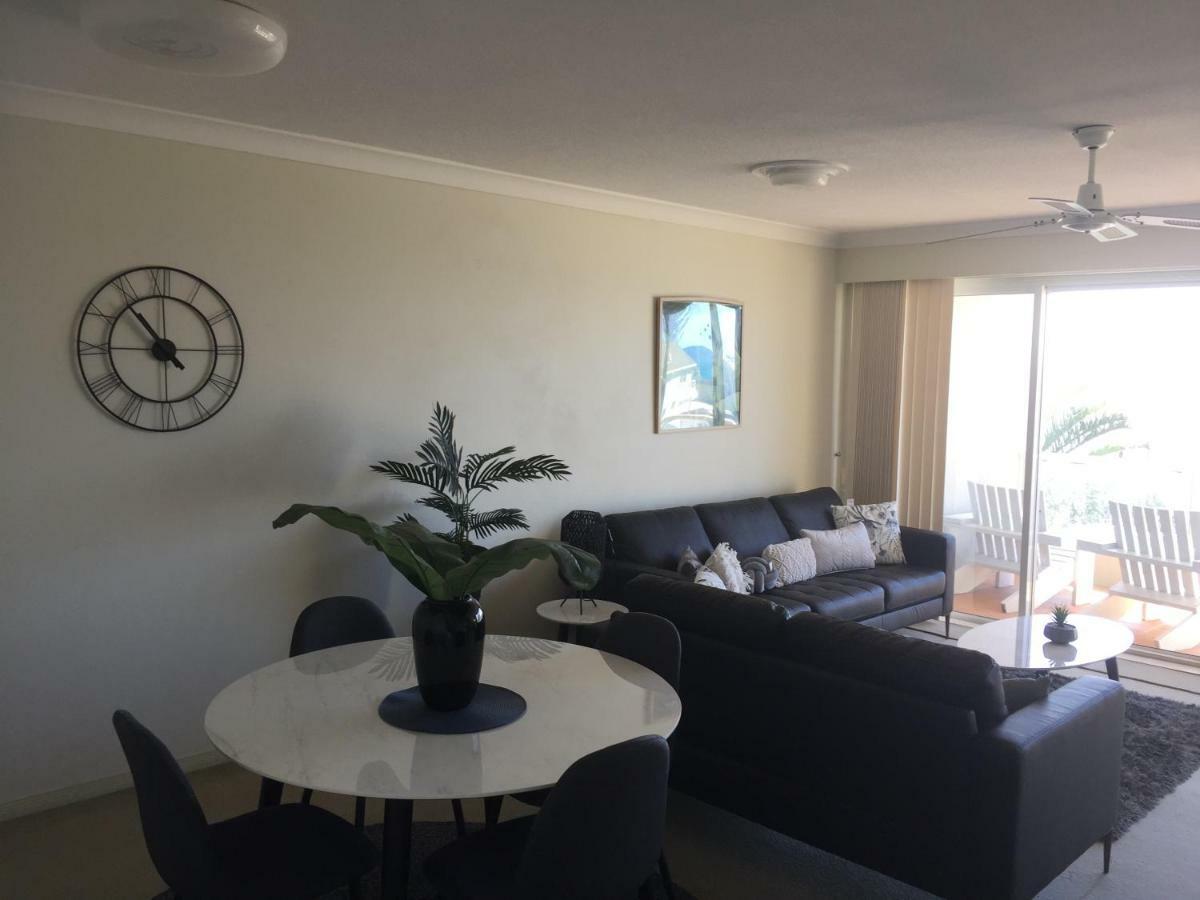 فندق غولد كوستفي  Casablanca Palms المظهر الخارجي الصورة