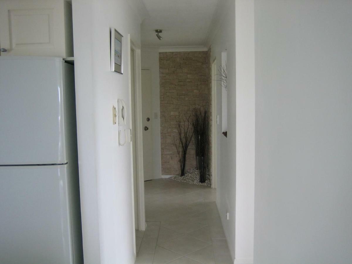 فندق غولد كوستفي  Casablanca Palms المظهر الخارجي الصورة
